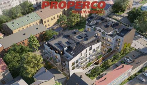 Lokal 128,45m2, Centrum, Kielce