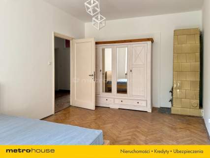 Mieszkanie 2 pokojowe w Centrum 71 metrów.