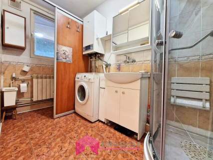 OKAZJA Mieszkanie w Mielnie, dwa balkony. Cena za 1m2 6460,84...