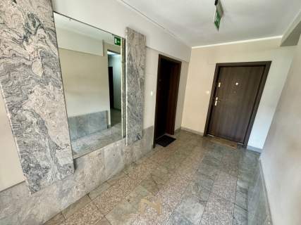 Mieszkanie na sprzedaż, 73,71 m2, Gorzów Wielkopolski