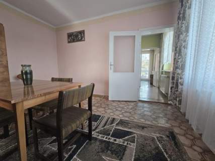 Dom na sprzedaż, 102,83 m2, Będzin