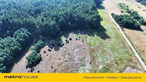 Działka usługowa nad morzem-Tupadły,JastrzębiaGóra