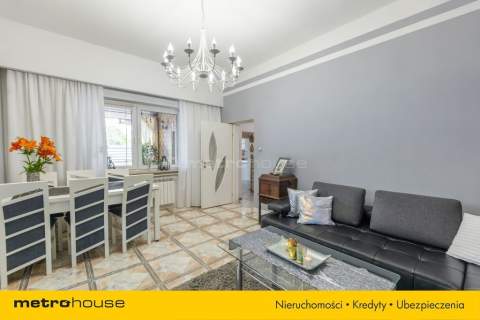 Unikalny dom 170m z działką w Radzyminie /Warszawa