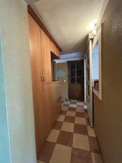Sprzedam 1/2 bliźniaka z garażem Cielimowo k/Gniezna