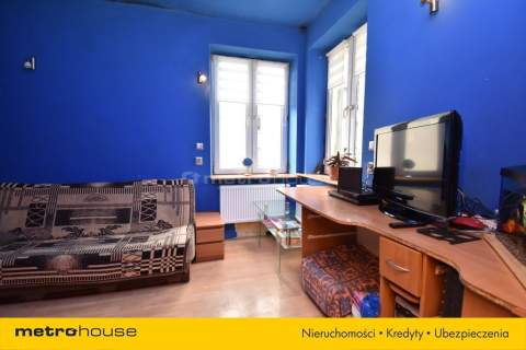 Na sprzedaż mieszkanie w Centrum 61 m 2