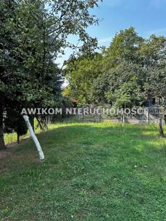 Dom na sprzedaż, 210 m2, Pruszków