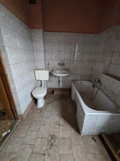 Dom na sprzedaż, 241,08 m2, Siewierz
