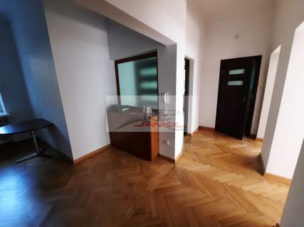 Mieszkanie do wynajęcia, 80 m2, Warszawa