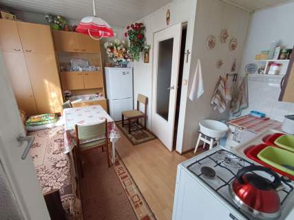 Siedlisko w centrum dz.880m2
