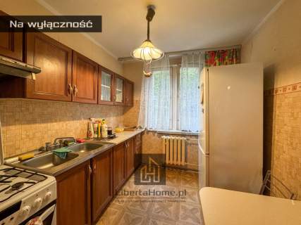 mieszkanie 60m2   kamienna góra    widok na Śnieżkę