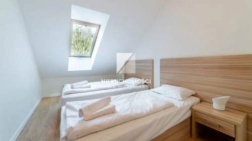 Apartament Inwestycyjny, 102 mkw