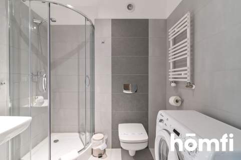 Apartamenty w Mielnie -gotowiec inwestycyjny.