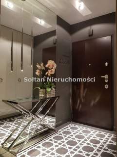 Mieszkanie na sprzedaż, 63 m2, Warszawa