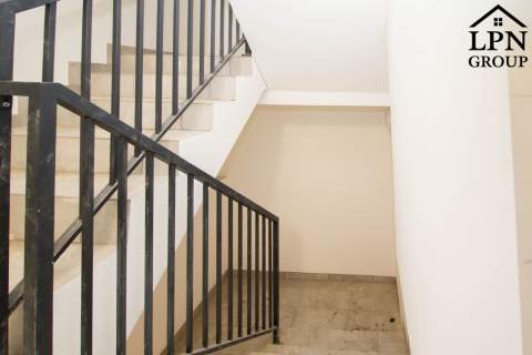 Mieszkanie inwestycyjne 30m2 ul. Idzikowskiego