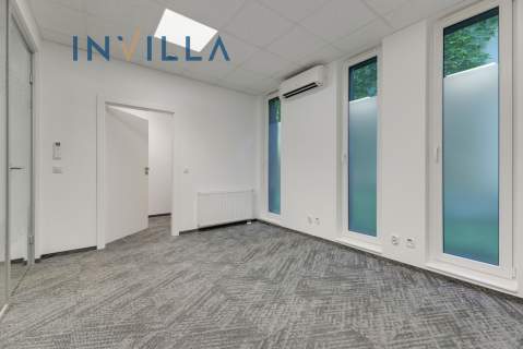 Lokal Usługowy 101 m2 SOPOT