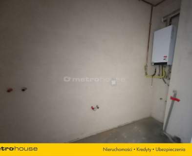 Apartament w Skierniewicach z miejscem garażowym