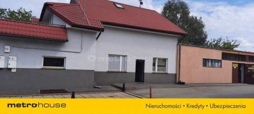 Dom na sprzedaż, 275,95 m2, Kotuń