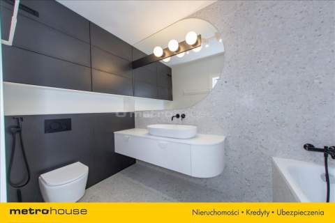 Apartament w Primo - 3 sypialnie