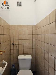 Kwartowa, 3 oddzielne pokoje, od 01.10