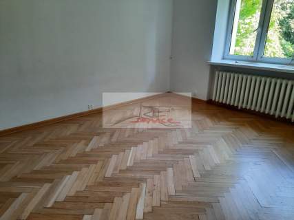 Mieszkanie do wynajęcia, 80 m2, Warszawa