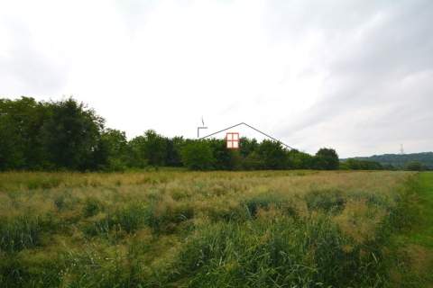 Działka budowlana na sprzedaż, 9159 m2, Przemyśl