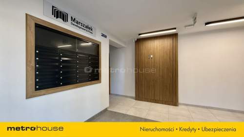 Funkcjonalne mieszkanie w centrum 3 pokoje na 52m