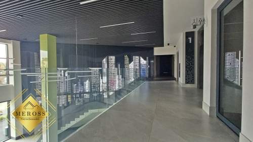 Nowy lokal usługowy, handlowy 148m2 Częstochowa