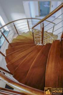 Dom na sprzedaż, 430 m2, Kędzierzyn-Koźle