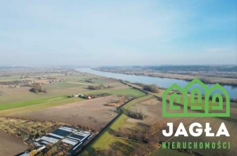 atrakcyjne działki budowlane Gruczno