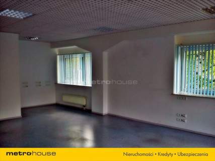 Nieruchomość komercyjna do wynajęcia, 5150 m2, Warszawa