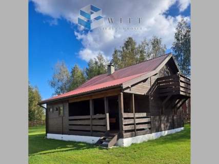 Dom na sprzedaż, 101 m2, Świerkocin