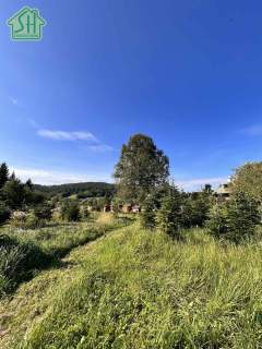 Dom na sprzedaż, 40000 m2, Leszczawa Górna