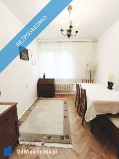 Bydgoszcz Wyżyny, 3 pokoje w cenie 2 