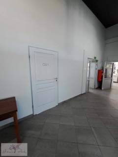 Magazyn do wynajęcia, 18,7 m2, Zgierz