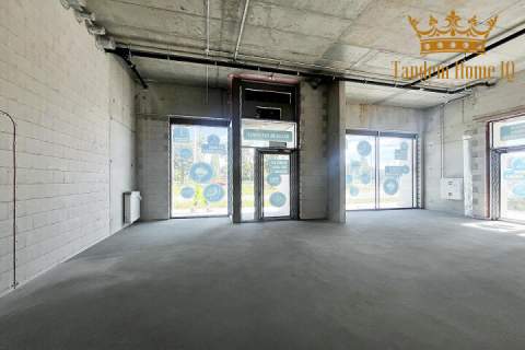 Do wynajęcia 128m2, gastronomiczny z ogródkiem, Praga Północ