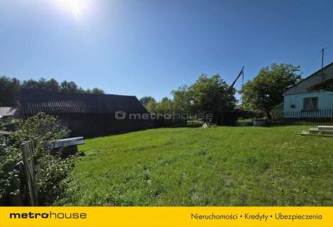Dom na sprzedaż, 70 m2, Długowola