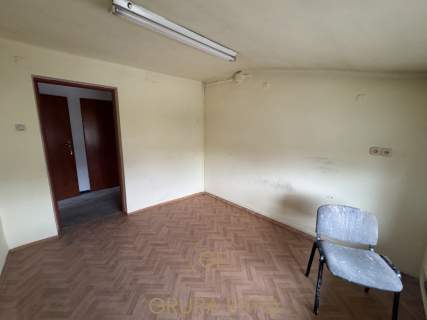 Lokal do wynajęcia Krakow Księcia Józefa