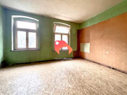 Kawalerka do remontu 31m2, świetna cena 