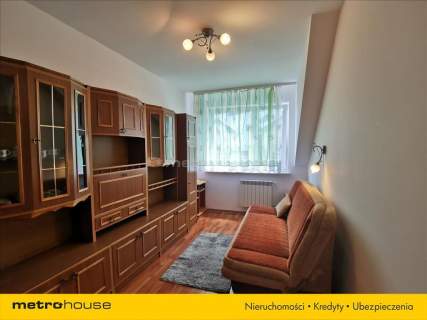Na sprzedaż mieszkanie 57,81 m2 - Grójec
