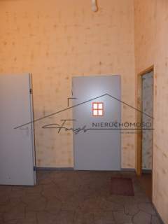 Lokal użytkowy do wynajęcia, 61,06 m2, Przemyśl