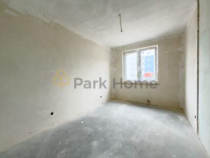 2 pokoje balkon Os. Śląskie