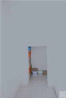 Lokal handlowo usługowy 63m2 30m2 podpiwniczenia