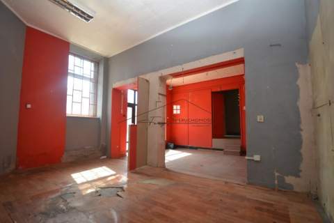 Lokal użytkowy do wynajęcia, 70,87 m2, Przemyśl