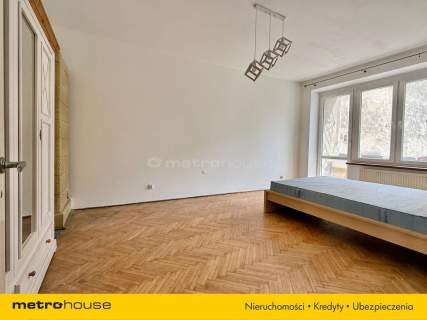Mieszkanie 2 pokojowe w Centrum 71 metrów.