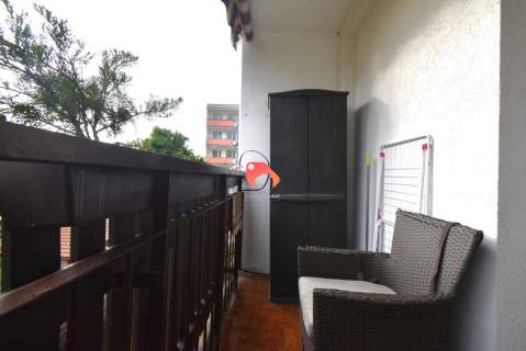 ATRAKCYJNY APARTAMENT 86M2 4 POKOJE OSIEDLE LEŚNE.