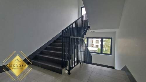 Nowy lokal usługowy, handlowy 130m2 Częstochowa