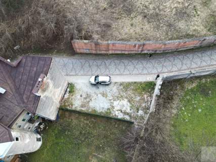 Działka na sprzedaż Przemyśl/Rakoczego