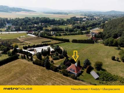 Dom na sprzedaż, 180 m2, Żelazno