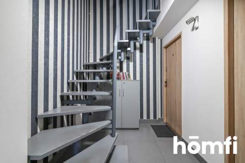 Apartamenty w Mielnie -gotowiec inwestycyjny.