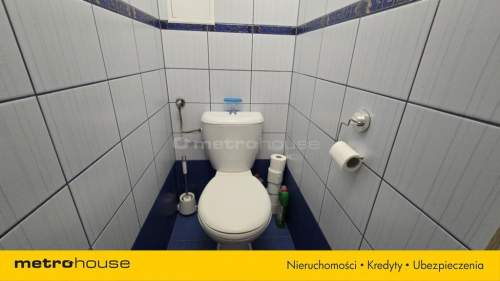 Mieszkanie na Osiedlu Młodych 1 piętro 4 pokoje